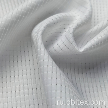 OBL21-1654 Fashion Stretch Fabric для спорта